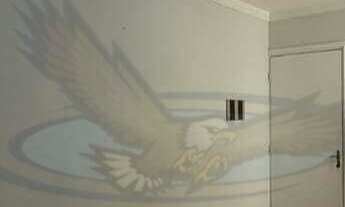 Imagem 4: Apartamento à venda no bairro Loteamento Rei de Ouro - Itatiba/SP