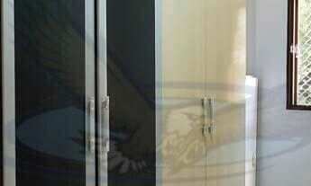 Imagem 6: Apartamento à venda no bairro Loteamento Rei de Ouro - Itatiba/SP