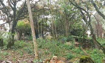 Imagem 6: Terreno à venda no bairro Loteamento Caminhos do Sol - Itatiba/SP