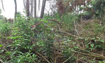 Imagem 5: Terreno à venda no bairro Loteamento Caminhos do Sol - Itatiba/SP