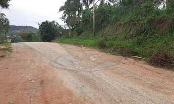 Imagem 7: Terreno à venda no bairro Loteamento Caminhos do Sol - Itatiba/SP