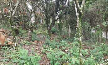 Imagem 4: Terreno à venda no bairro Loteamento Caminhos do Sol - Itatiba/SP