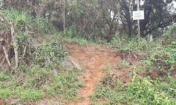 Imagem: Terreno à venda no bairro Loteamento Caminhos