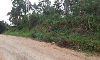 Imagem 3: Terreno à venda no bairro Loteamento Caminhos do Sol - Itatiba/SP