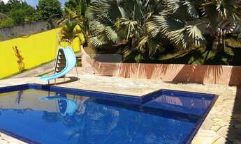 Imagem 7: Casa Padrão para Venda em Chácara San Martin I Itatiba-SP