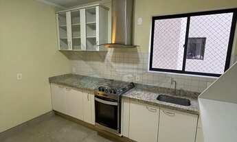 Imagem 4: Apartamento Jardim Tereza, Itatiba/SP