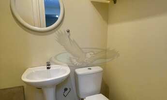 Imagem 5: Apartamento Jardim Tereza, Itatiba/SP