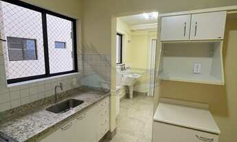 Imagem: Apartamento Jardim Tereza, Itatiba/SP