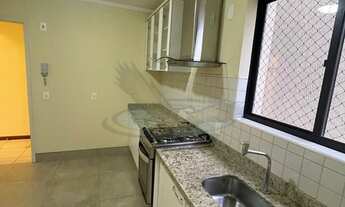 Imagem 7: Apartamento Jardim Tereza, Itatiba/SP