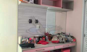 Imagem 7: Casa à venda no bairro Condominio Residencial 7 Lagos - Itatiba/SP