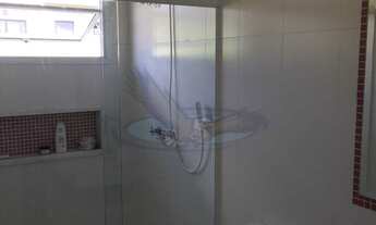 Imagem 5: Casa à venda no bairro Condominio Residencial 7 Lagos - Itatiba/SP