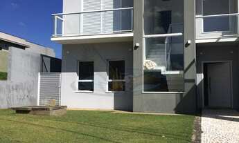 Imagem 3: Casa à venda no bairro Condominio Residencial 7 Lagos - Itatiba/SP