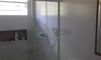 Imagem 6: Casa à venda no bairro Condominio Residencial 7 Lagos - Itatiba/SP