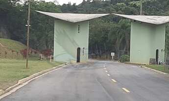 Imagem 2: Terreno à venda no bairro Loteamento Jardim das Paineiras - Itatiba/SP