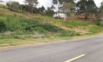 Imagem 4: Terreno à venda no bairro Loteamento Jardim das Paineiras - Itatiba/SP
