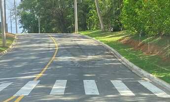 Imagem 5: Terreno à venda no bairro Loteamento Jardim das Paineiras - Itatiba/SP