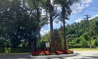 Imagem 7: Terreno à venda no bairro Loteamento Jardim das Paineiras - Itatiba/SP