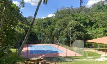 Imagem 6: Terreno à venda no bairro Loteamento Jardim das Paineiras - Itatiba/SP