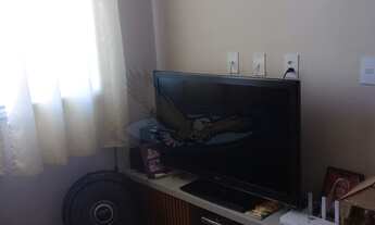 Imagem 2: Apartamento à venda no bairro Jardim São Marcos - Itatiba/SP