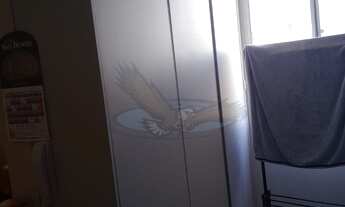 Imagem 3: Apartamento à venda no bairro Jardim São Marcos - Itatiba/SP