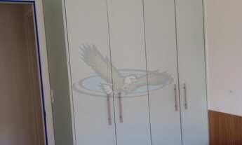 Imagem 6: Apartamento à venda no bairro Jardim São Marcos - Itatiba/SP