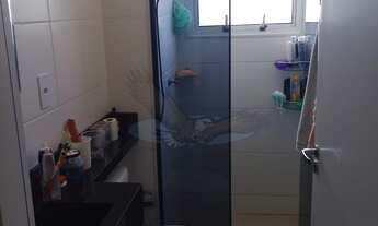 Imagem 4: Apartamento à venda no bairro Jardim São Marcos - Itatiba/SP