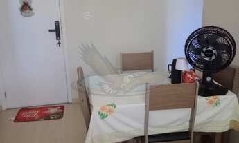 Imagem 7: Apartamento à venda no bairro Jardim São Marcos - Itatiba/SP