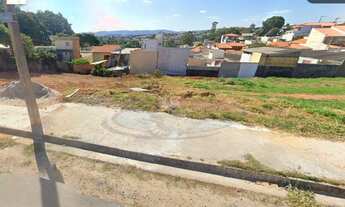 Imagem: Terreno à venda no bairro Loteamento Morrão