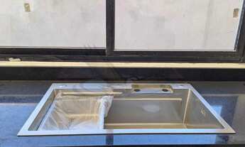 Imagem 6: Casa à venda no bairro Ecologie - Itatiba/SP