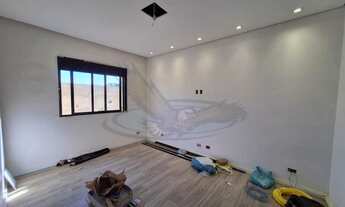 Imagem 7: Casa à venda no bairro Ecologie - Itatiba/SP