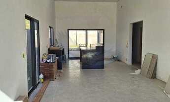 Imagem 3: Casa à venda no bairro Ecologie - Itatiba/SP