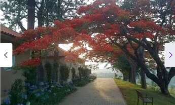 Imagem 3: Terreno à venda no bairro Condominio Residencial 7 Lagos - Itatiba/SP