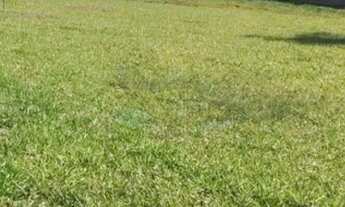 Imagem 1: Terreno à venda no bairro Condominio Residencial 7 Lagos - Itatiba/SP