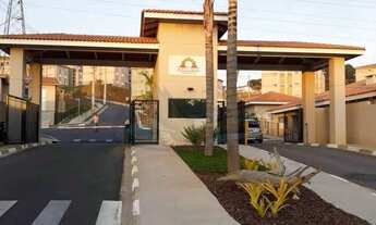 Imagem: Apartamento à venda no bairro Jardim Ester