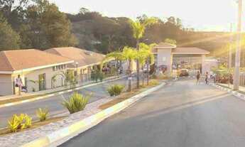 Imagem 3: Apartamento à venda no bairro Jardim Ester - Itatiba/SP