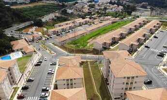 Imagem 4: Apartamento à venda no bairro Jardim Ester - Itatiba/SP