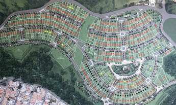 Imagem: Terreno Lote para Venda em Bairro das Brotas