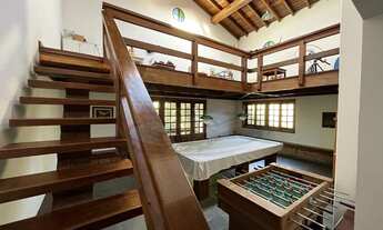 Imagem 5: Fazenda à venda no bairro Sítio da Moenda - Itatiba/SP