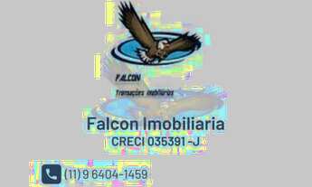 Imagem 3: Terreno Terreno em Parque São Francisco, Itatiba/SP