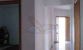 Imagem 2: Ótima casa ( Aceita permuta por Apartamento até R$ : 250.00,00