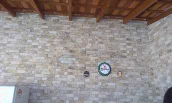 Imagem 3: Ótima casa ( Aceita permuta por Apartamento até R$ : 250.00,00