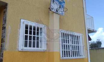 Imagem 6: Ótima casa ( Aceita permuta por Apartamento até R$ : 250.00,00