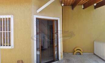 Imagem: Ótima casa ( Aceita permuta por Apartamento