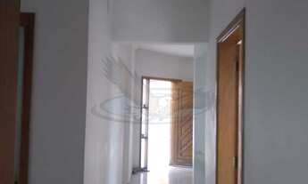 Imagem 4: Ótima casa ( Aceita permuta por Apartamento até R$ : 250.00,00