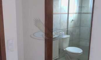 Imagem 5: Ótima casa ( Aceita permuta por Apartamento até R$ : 250.00,00