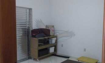 Imagem 7: Ótima casa ( Aceita permuta por Apartamento até R$ : 250.00,00