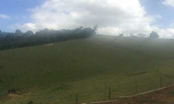 Imagem: Área Comercial para Venda em Sítio da