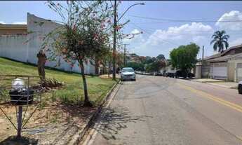 Imagem 3: Terreno à venda no bairro Giardino D Itália - Itatiba/SP