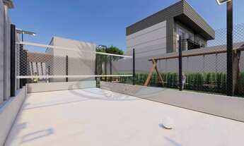 Imagem 5: Casa à venda no bairro Jardim Arizona - Itatiba/SP