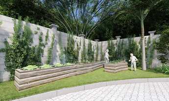 Imagem 6: Casa à venda no bairro Jardim Arizona - Itatiba/SP